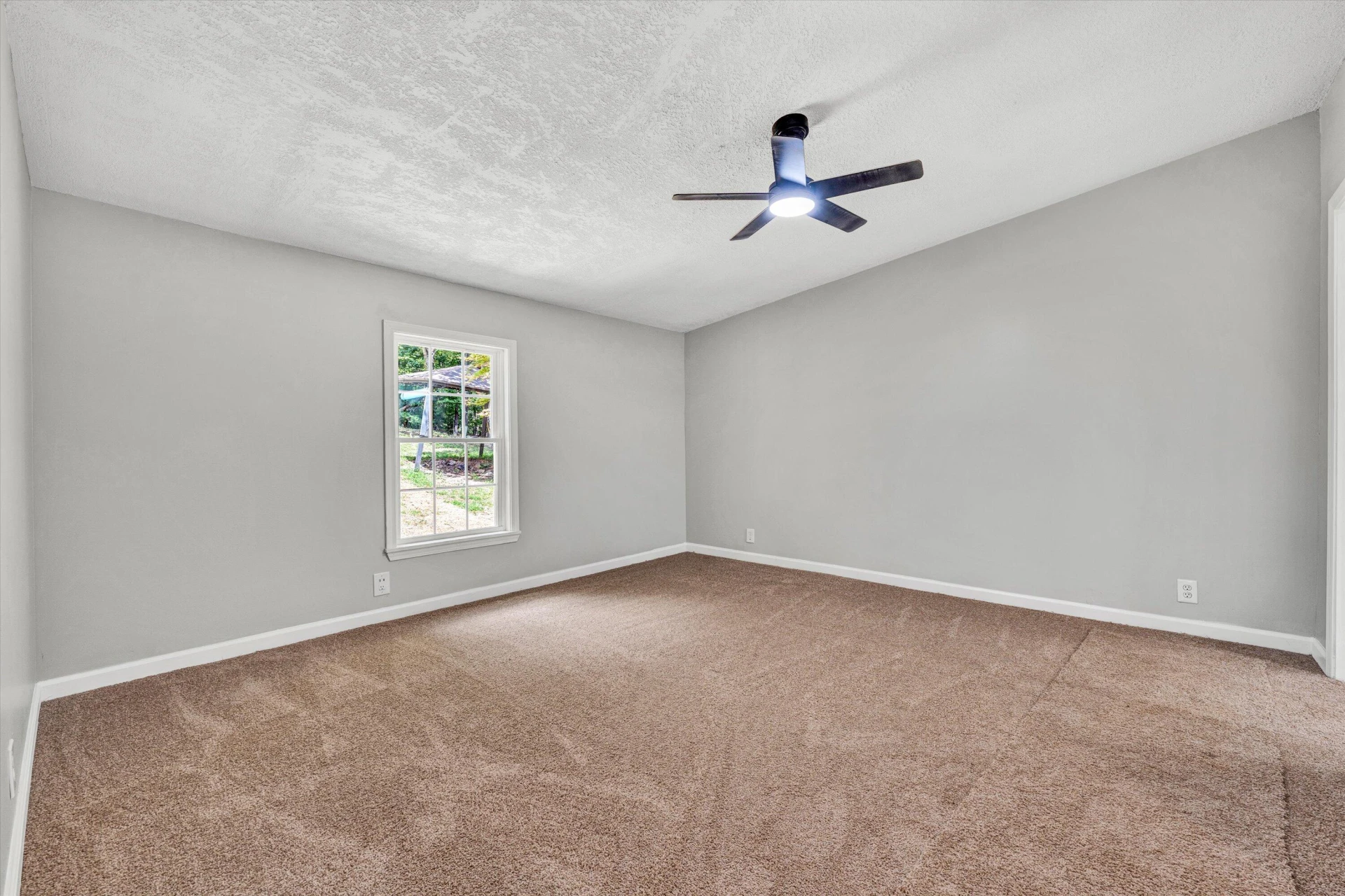 1112 Altice Mill RD - Photo 14