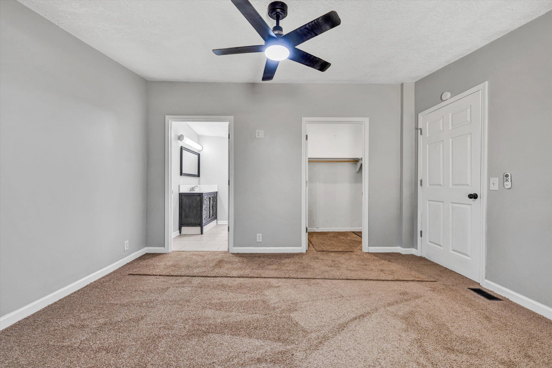 1112 Altice Mill RD - Photo 15