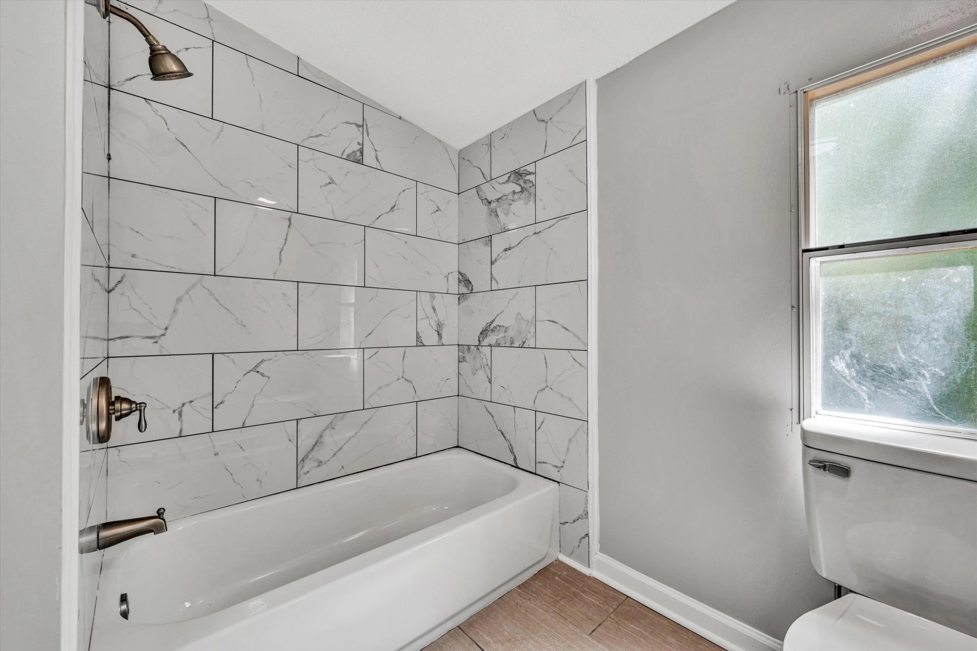 1112 Altice Mill RD - Photo 18