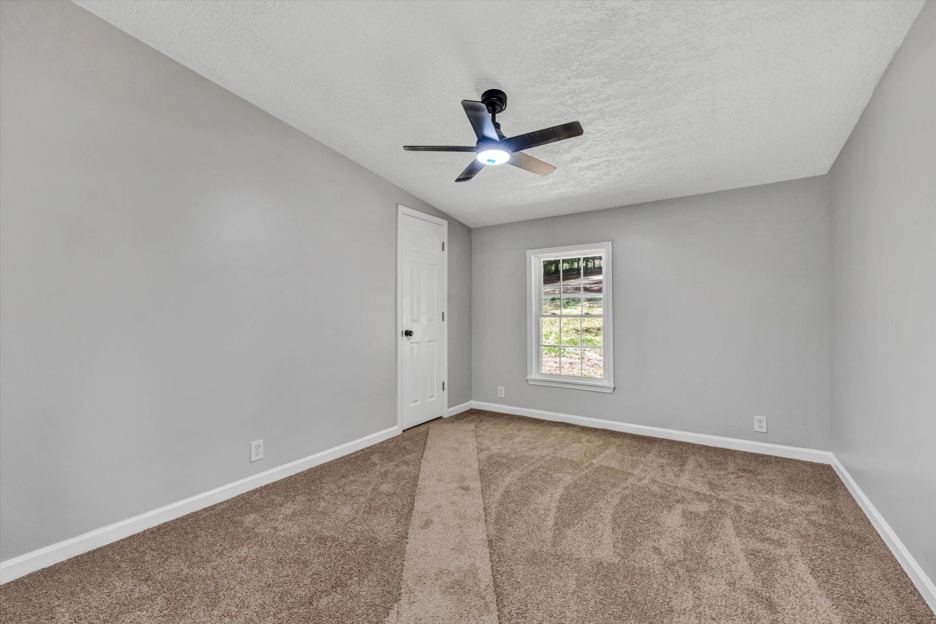 1112 Altice Mill RD - Photo 20