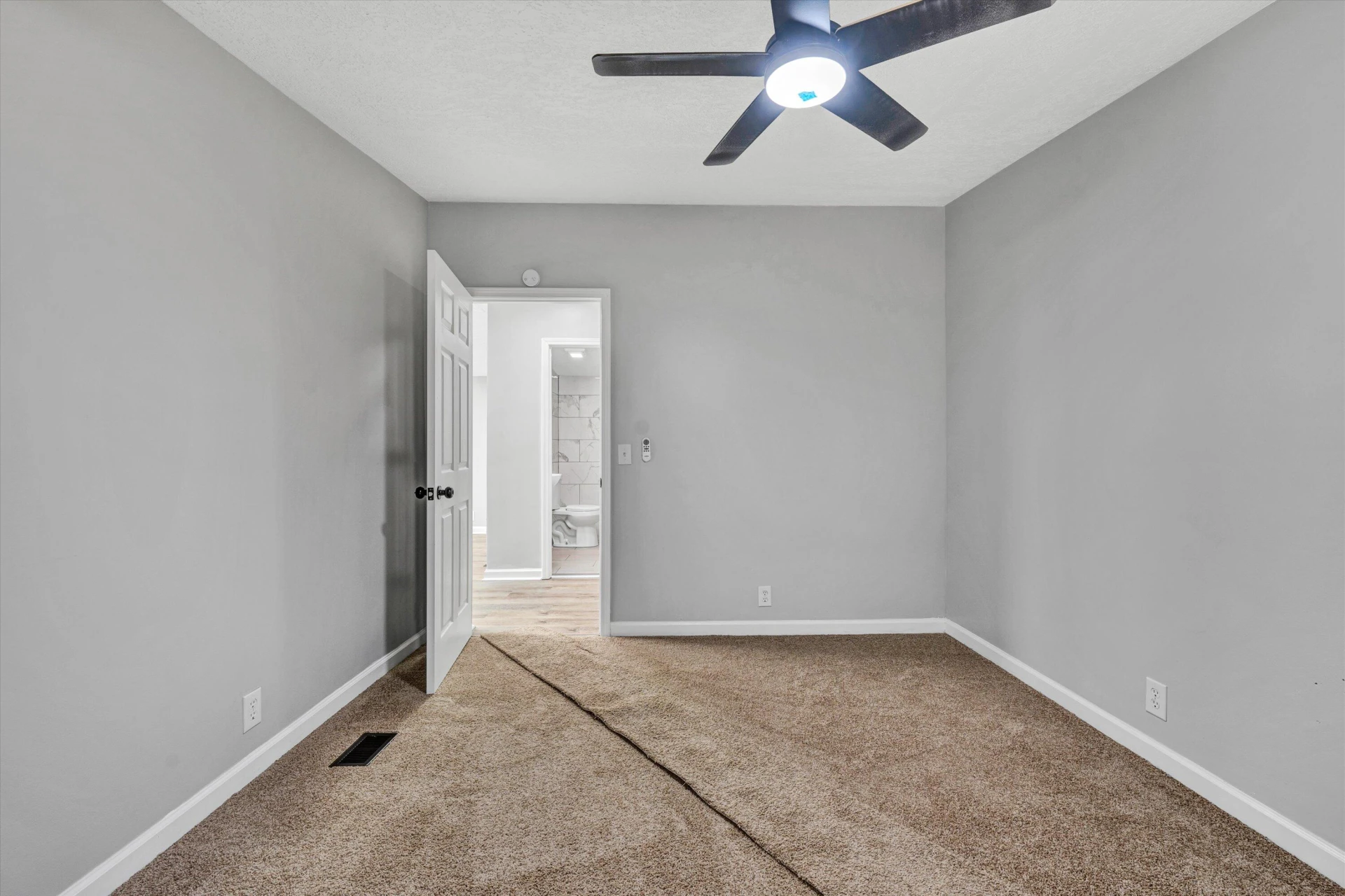 1112 Altice Mill RD - Photo 21