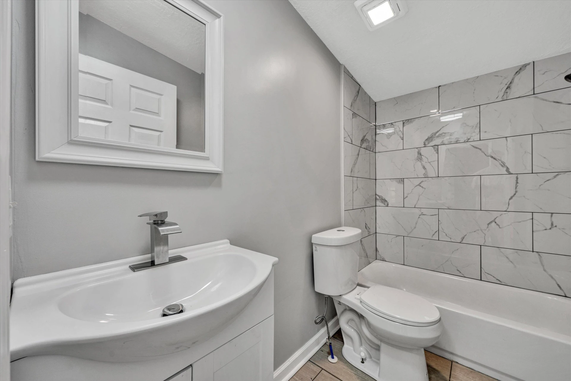 1112 Altice Mill RD - Photo 22