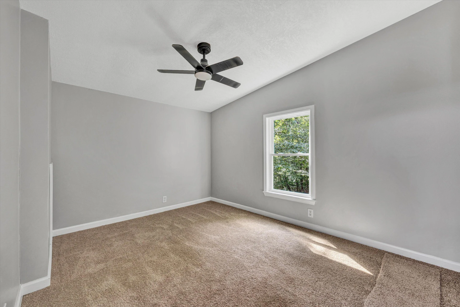 1112 Altice Mill RD - Photo 23
