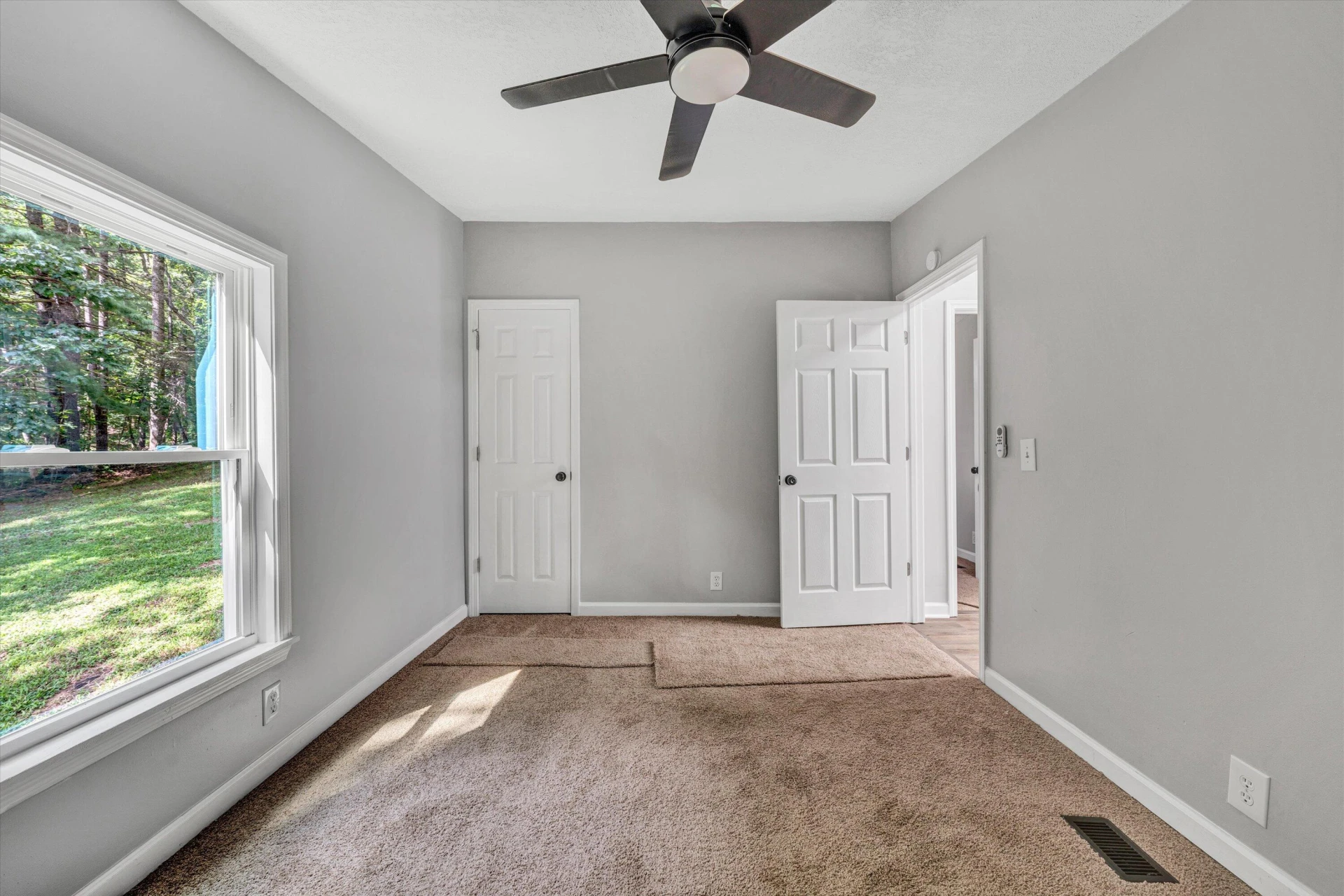 1112 Altice Mill RD - Photo 24