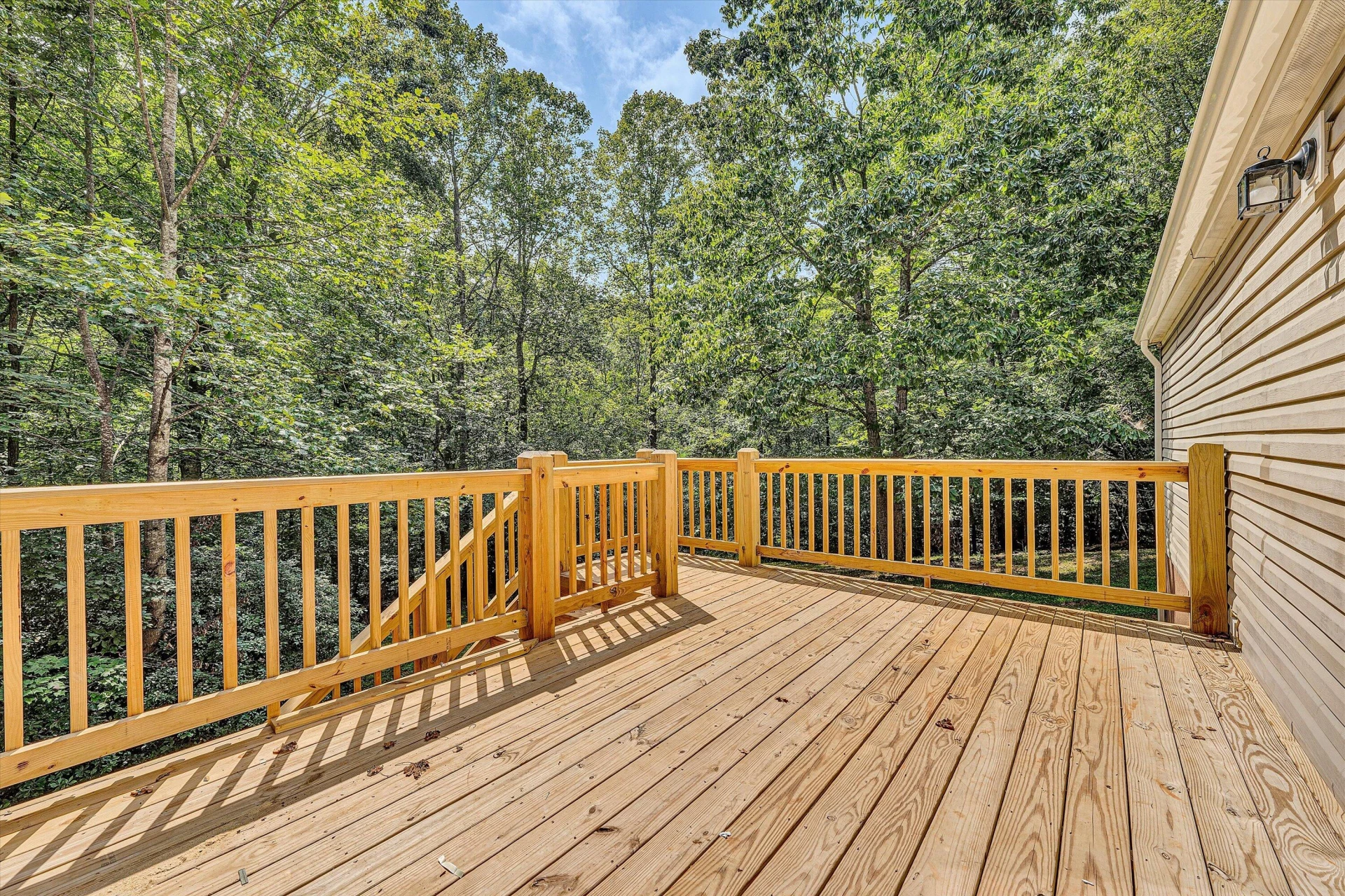 1112 Altice Mill RD - Photo 25