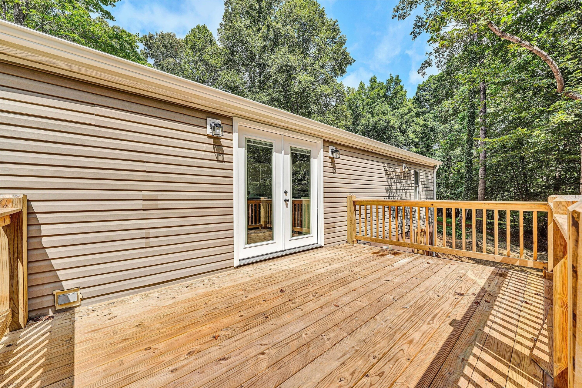 1112 Altice Mill RD - Photo 26
