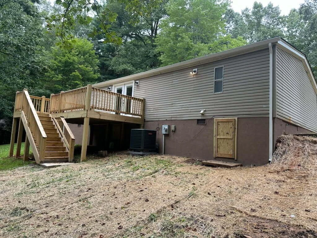 1112 Altice Mill RD - Photo 27