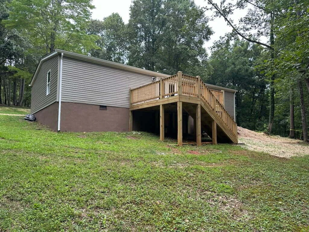 1112 Altice Mill RD - Photo 28