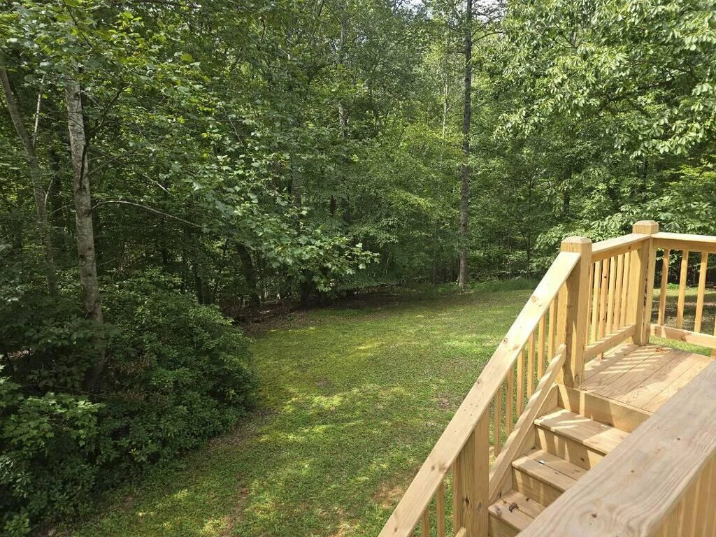 1112 Altice Mill RD - Photo 29