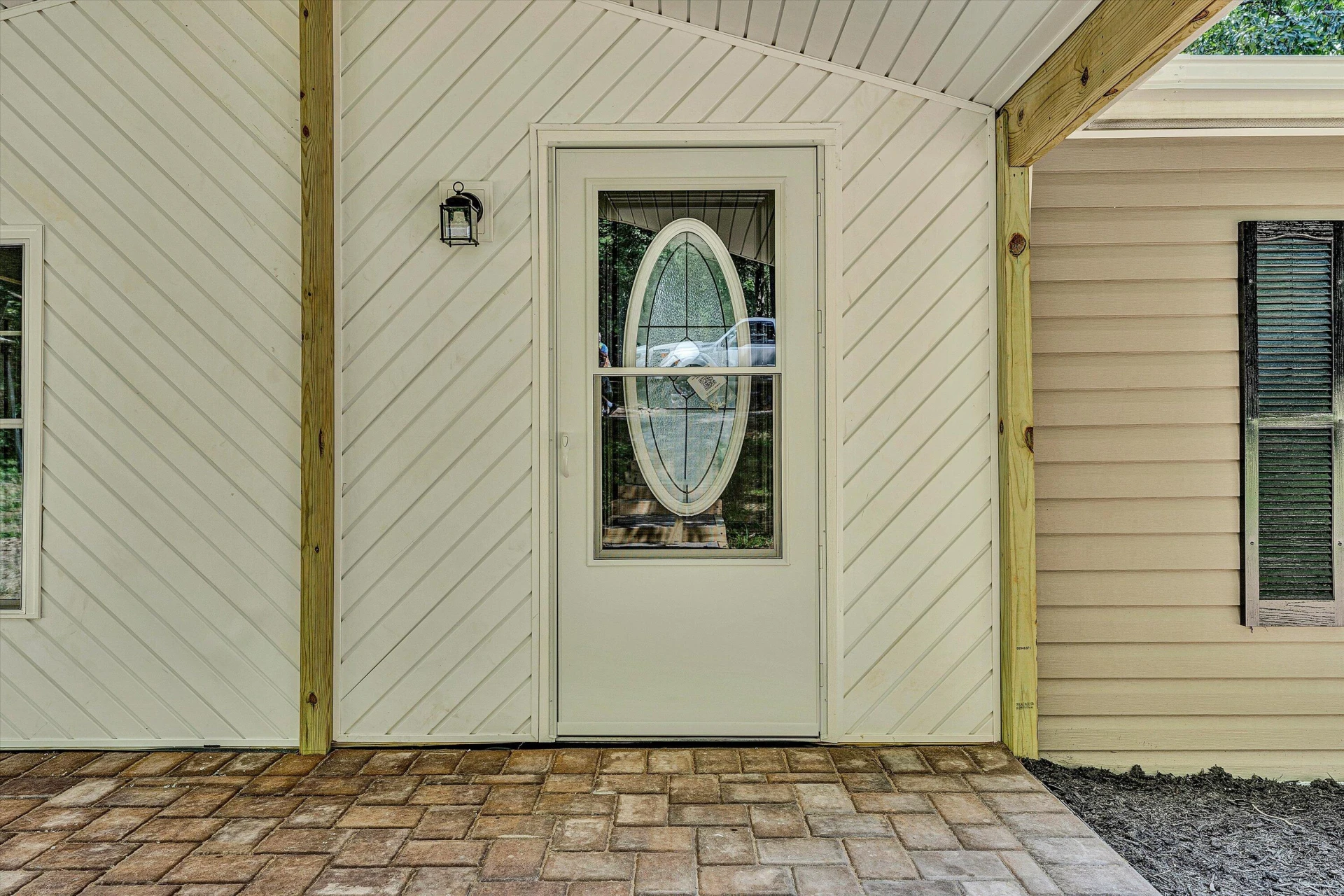 1112 Altice Mill RD - Photo 4
