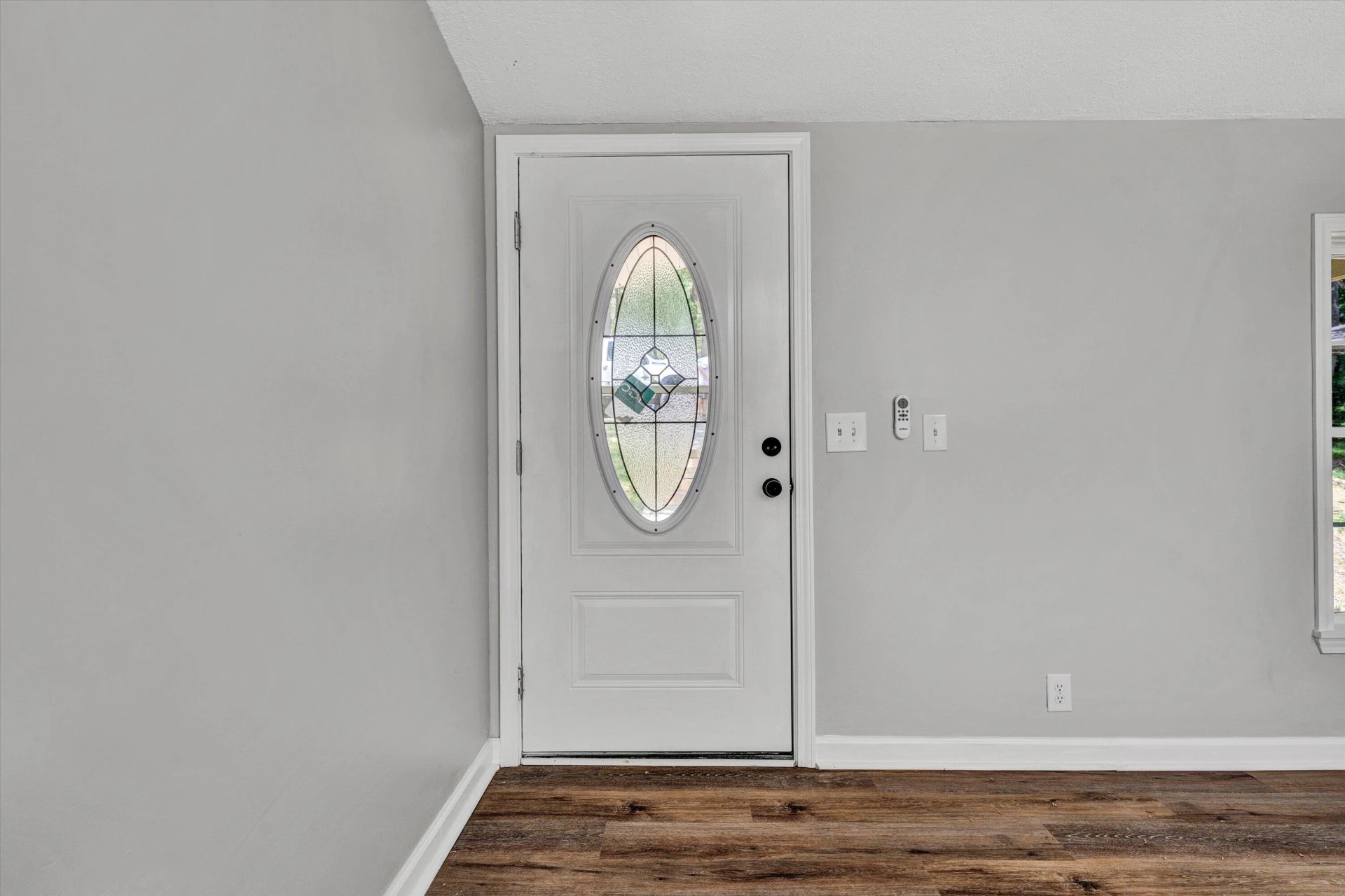 1112 Altice Mill RD - Photo 5