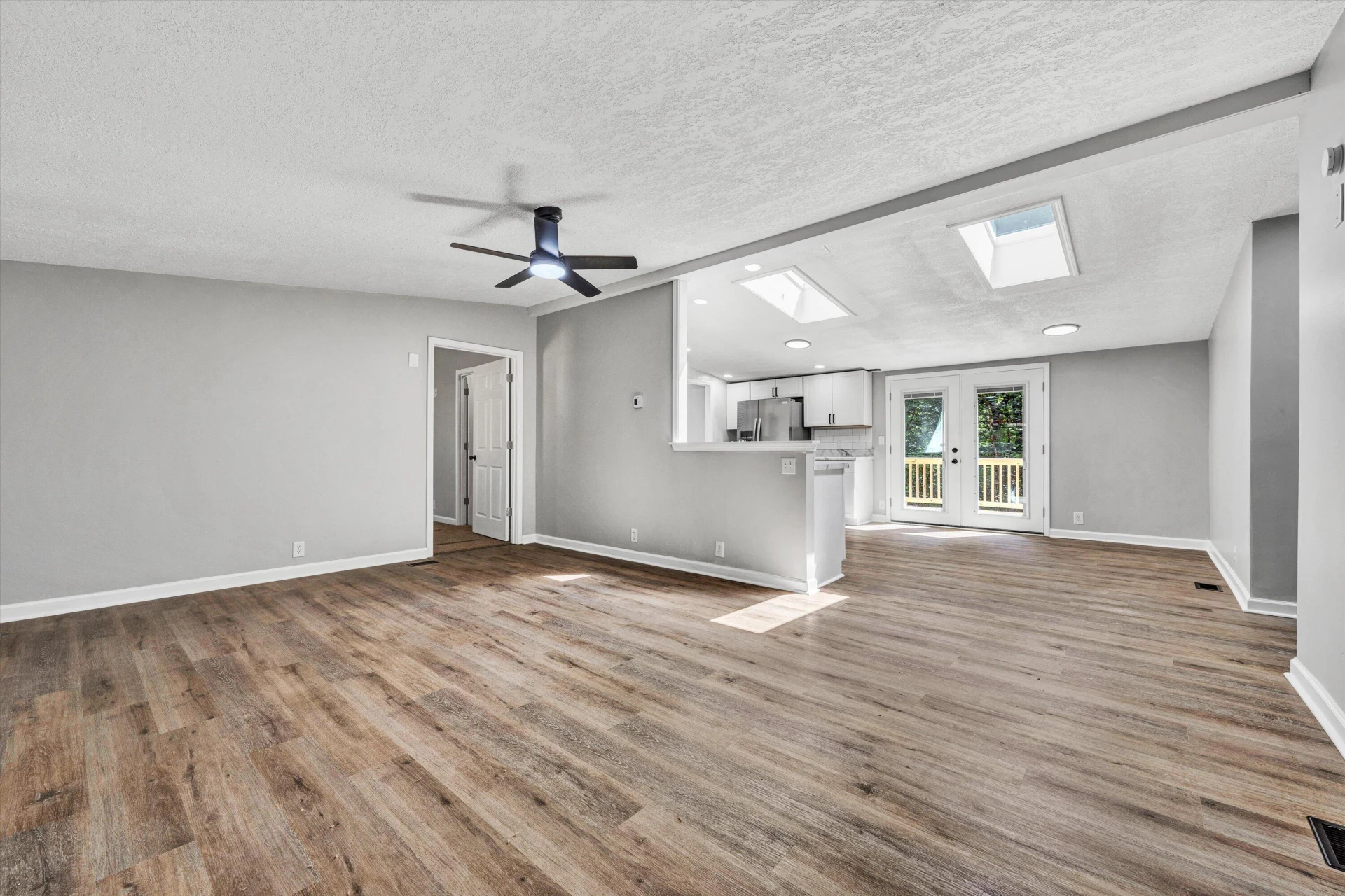 1112 Altice Mill RD - Photo 6