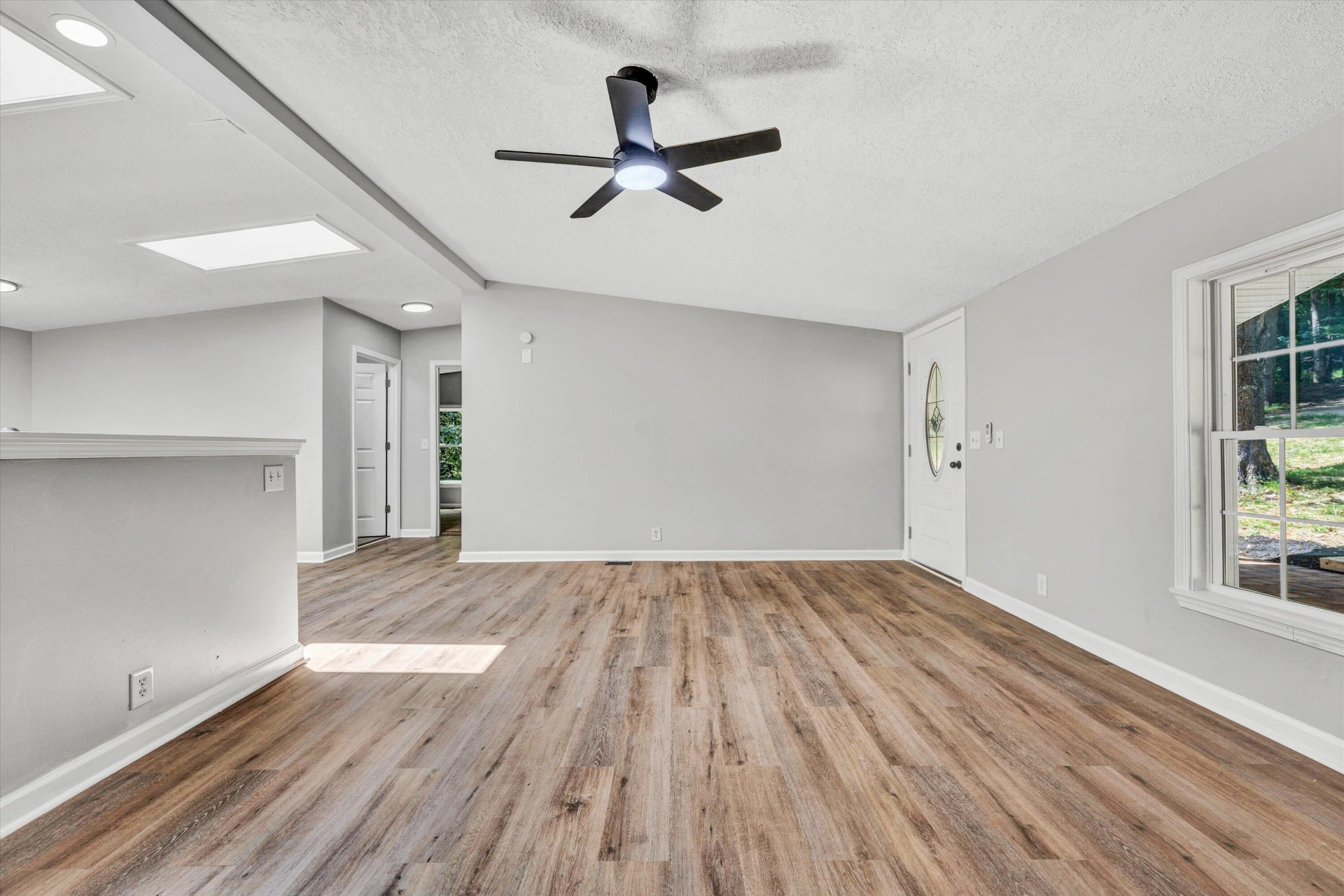 1112 Altice Mill RD - Photo 7