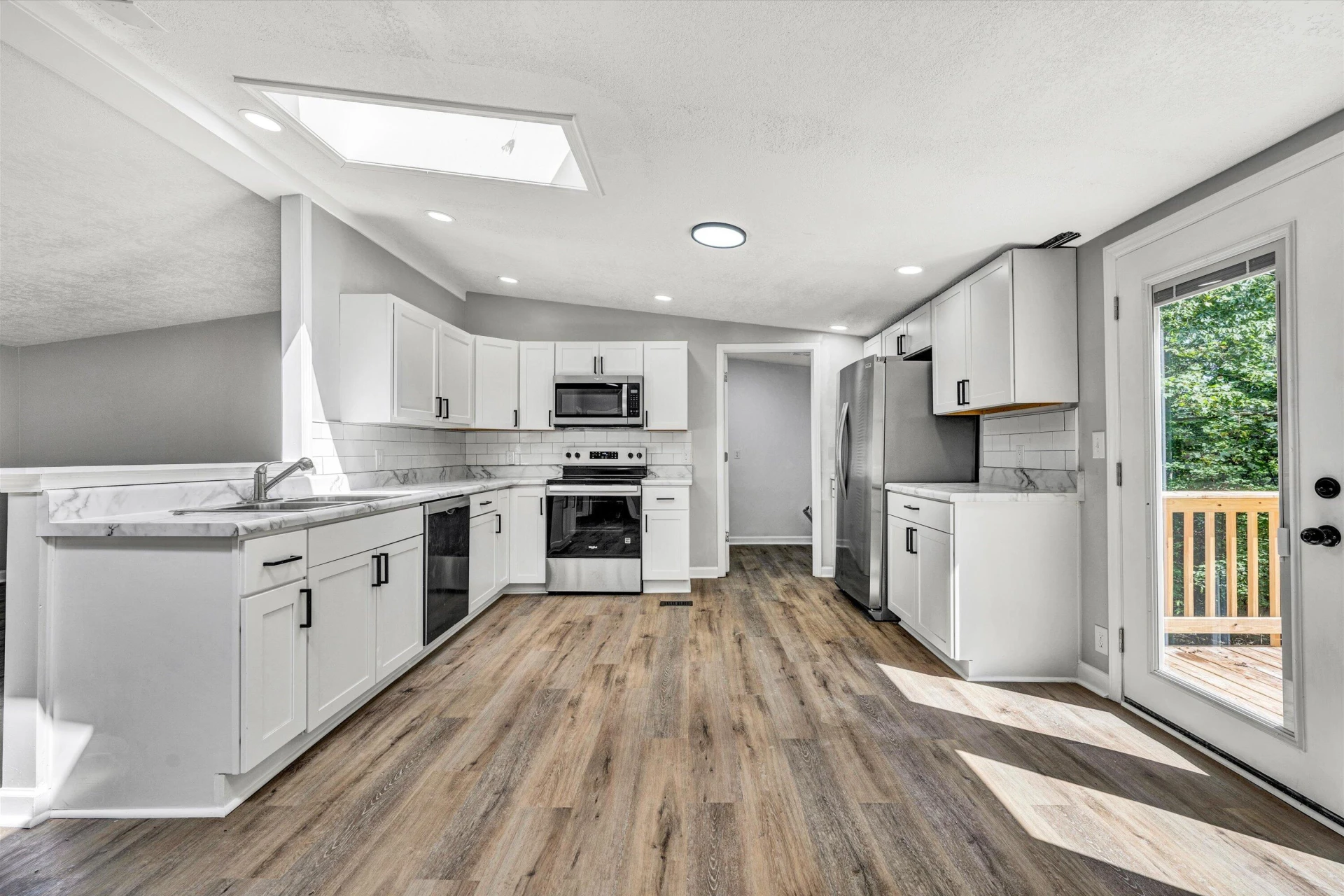1112 Altice Mill RD - Photo 8