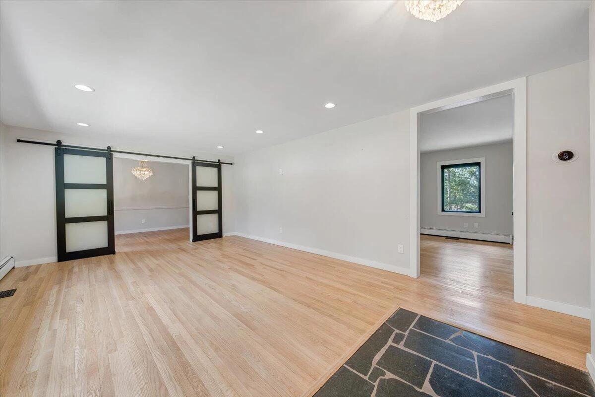 3526 Kenwick TRL - Photo 11