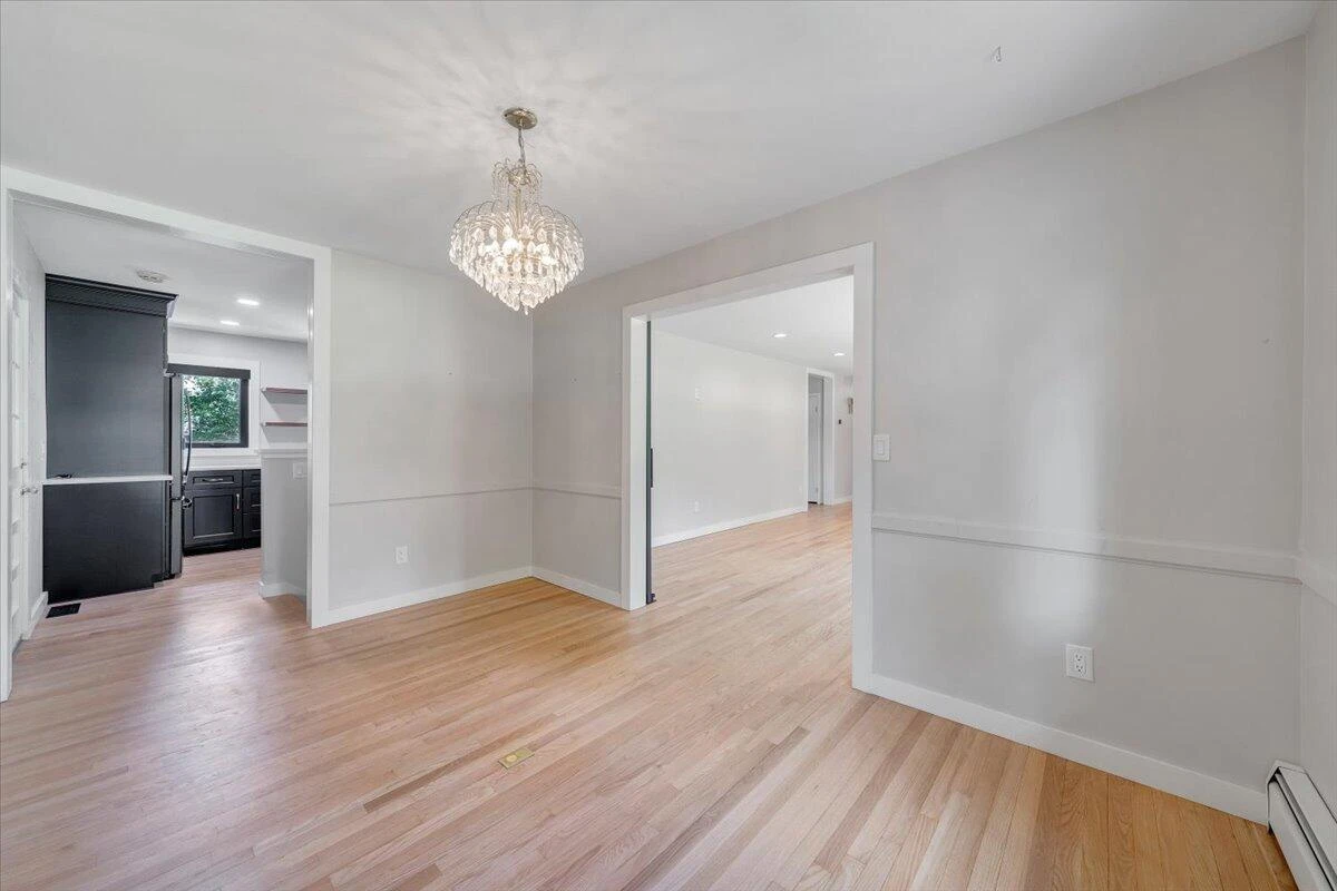 3526 Kenwick TRL - Photo 13