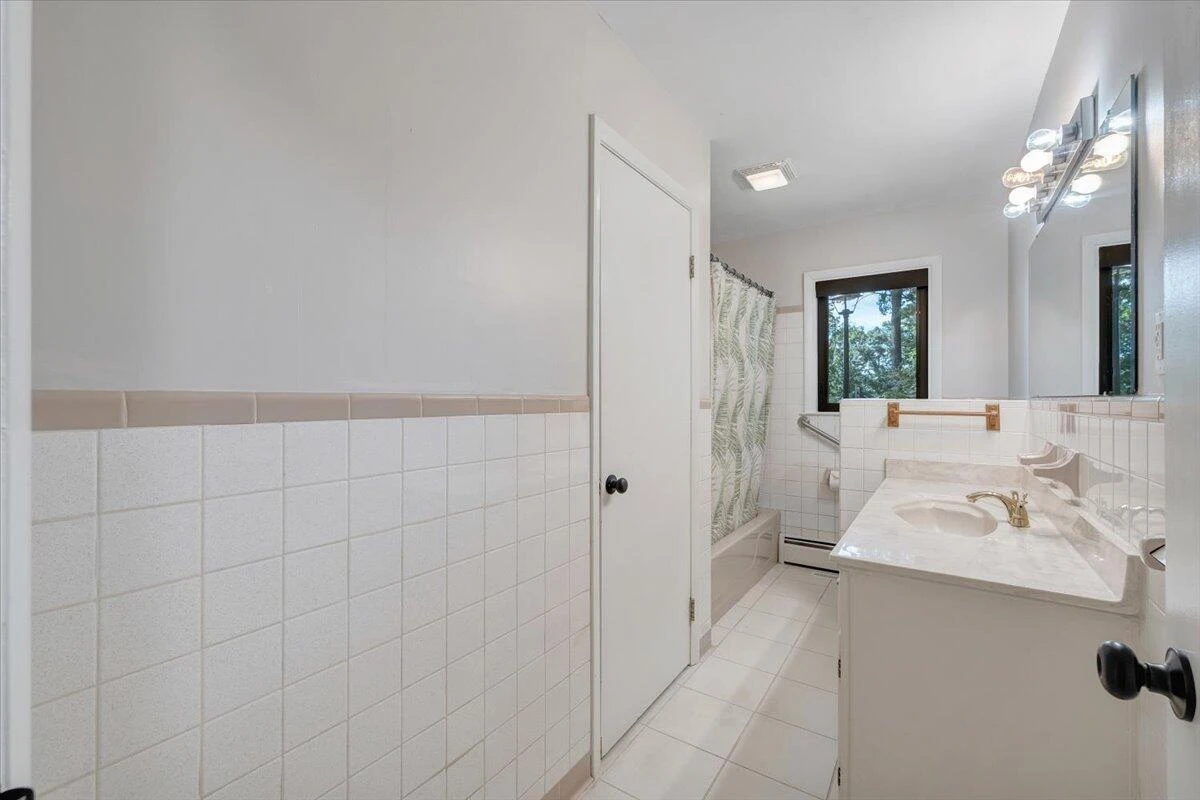 3526 Kenwick TRL - Photo 15