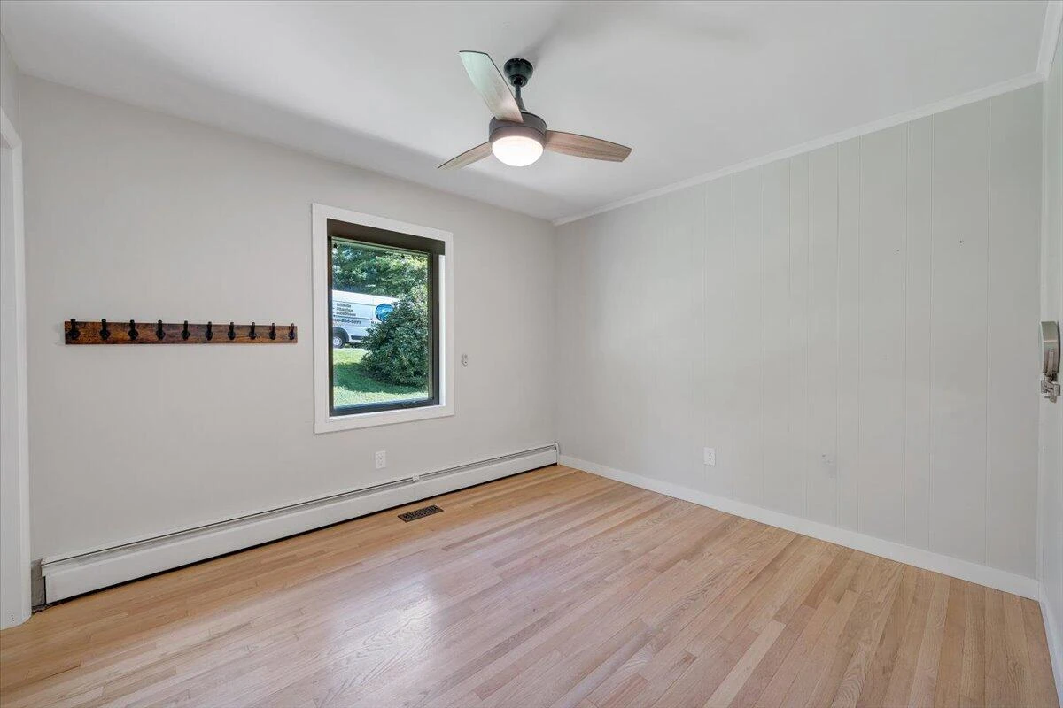 3526 Kenwick TRL - Photo 17