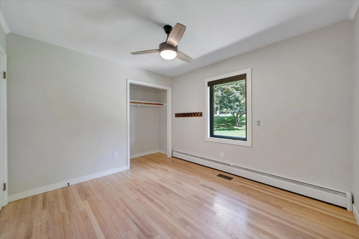3526 Kenwick TRL - Photo 18