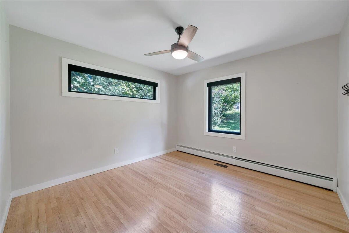 3526 Kenwick TRL - Photo 19