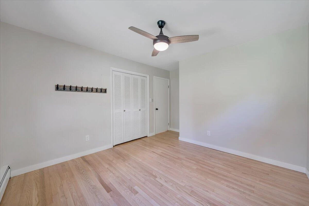 3526 Kenwick TRL - Photo 20
