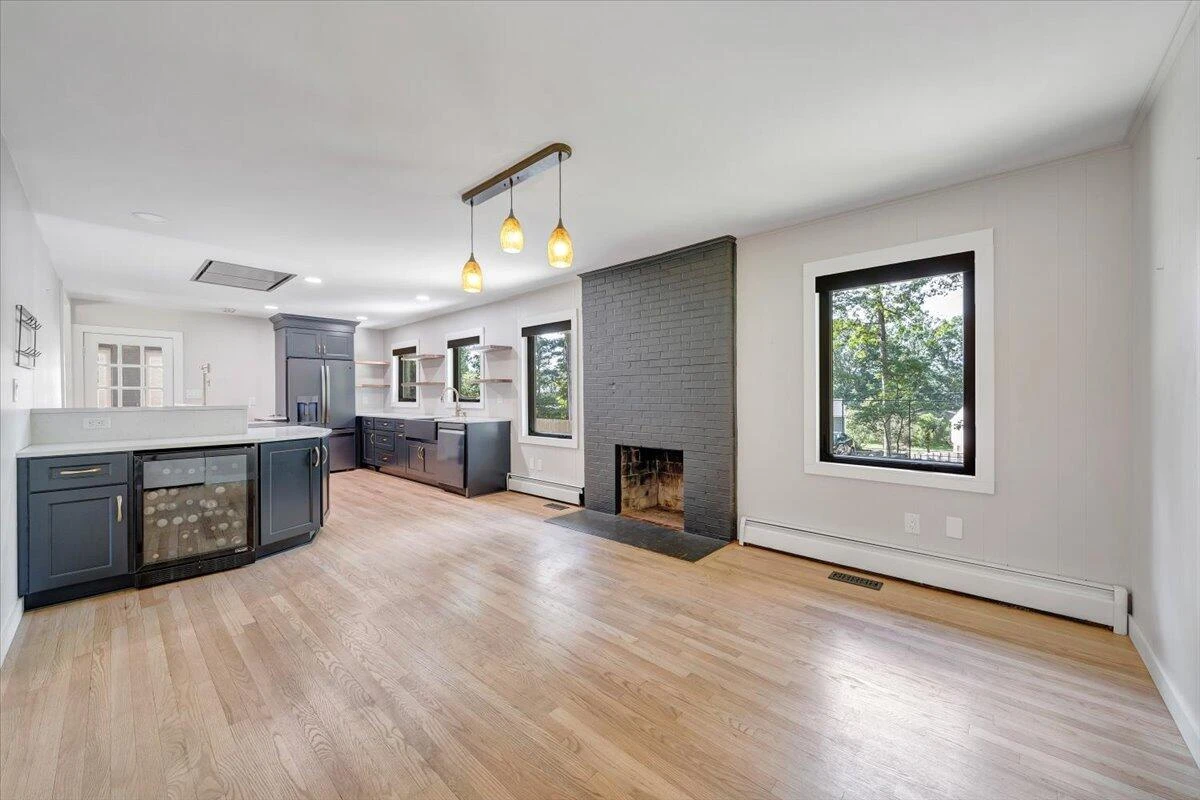 3526 Kenwick TRL - Photo 21