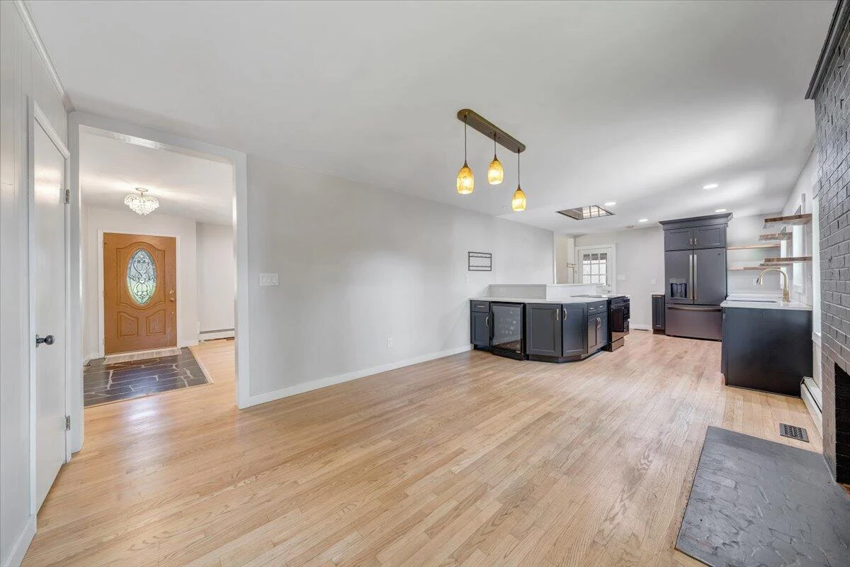 3526 Kenwick TRL - Photo 22
