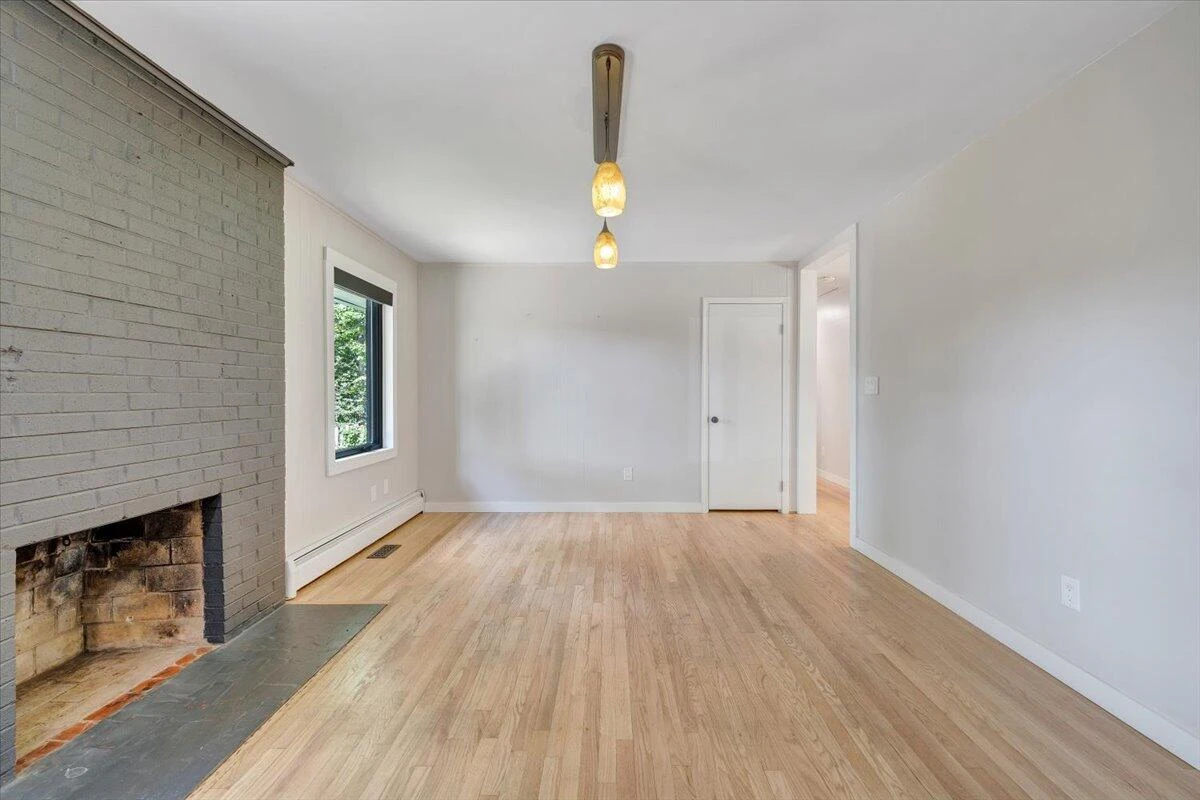 3526 Kenwick TRL - Photo 23