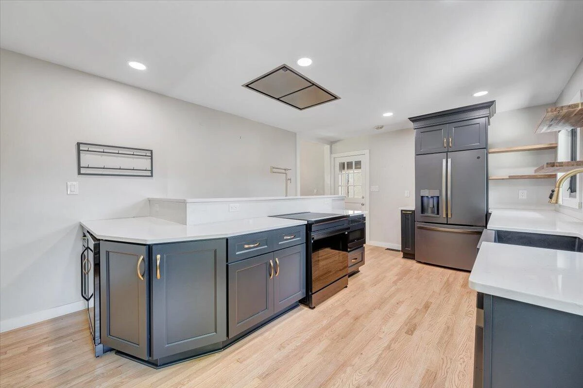 3526 Kenwick TRL - Photo 25