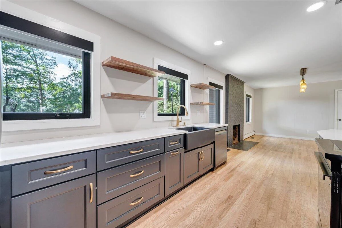 3526 Kenwick TRL - Photo 26