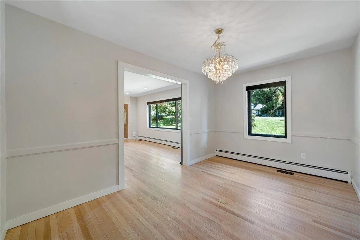 3526 Kenwick TRL - Photo 30