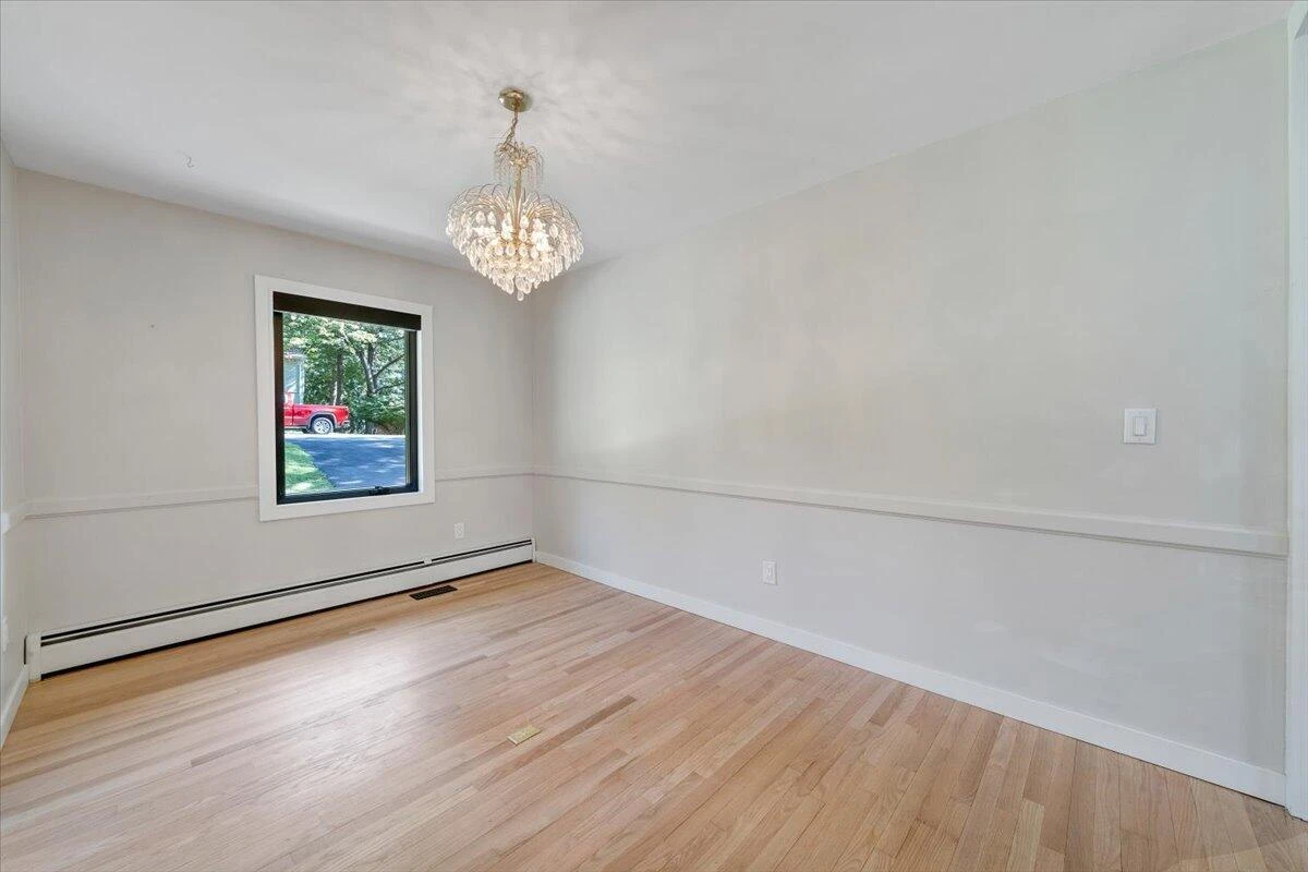 3526 Kenwick TRL - Photo 31
