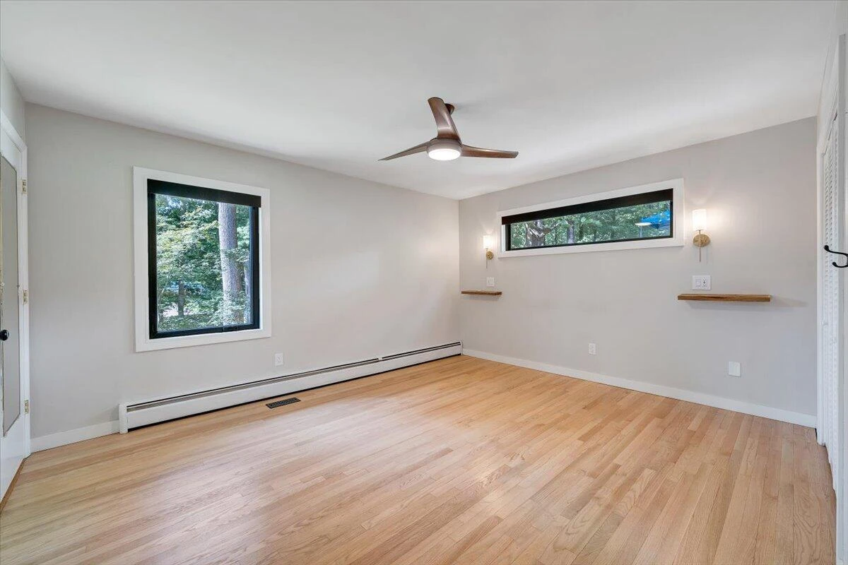 3526 Kenwick TRL - Photo 32