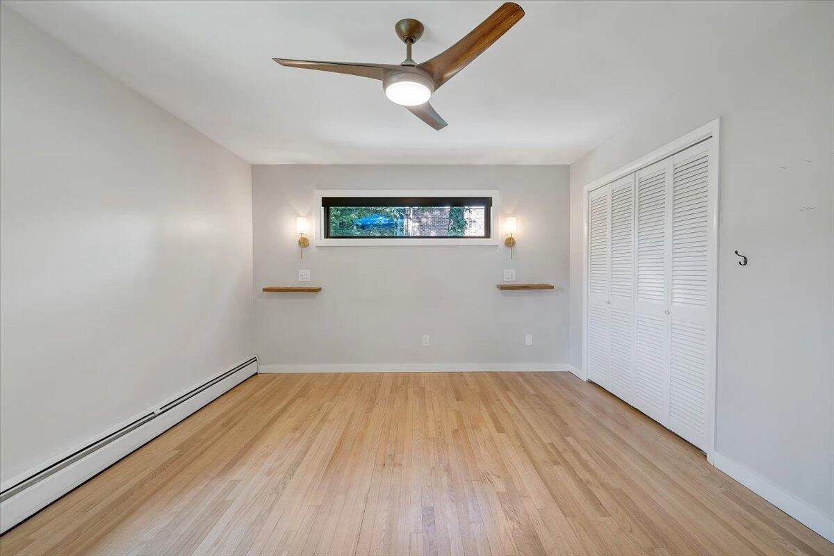 3526 Kenwick TRL - Photo 33