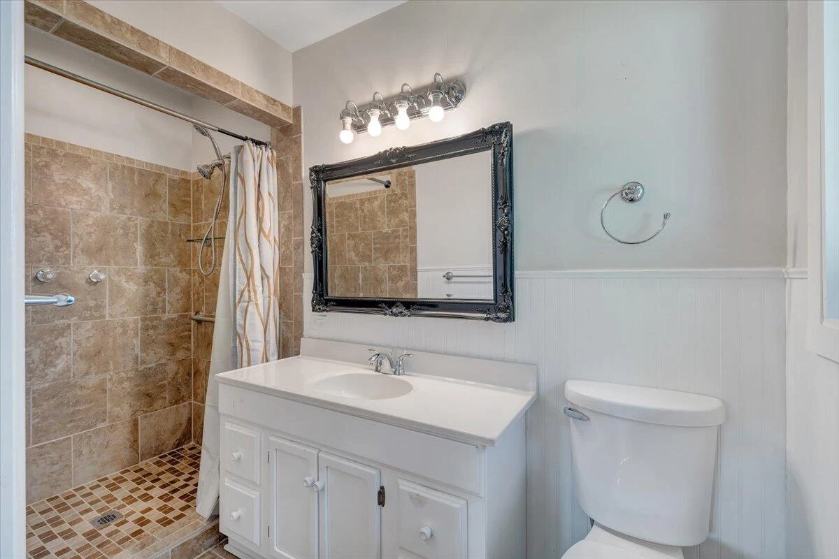 3526 Kenwick TRL - Photo 34