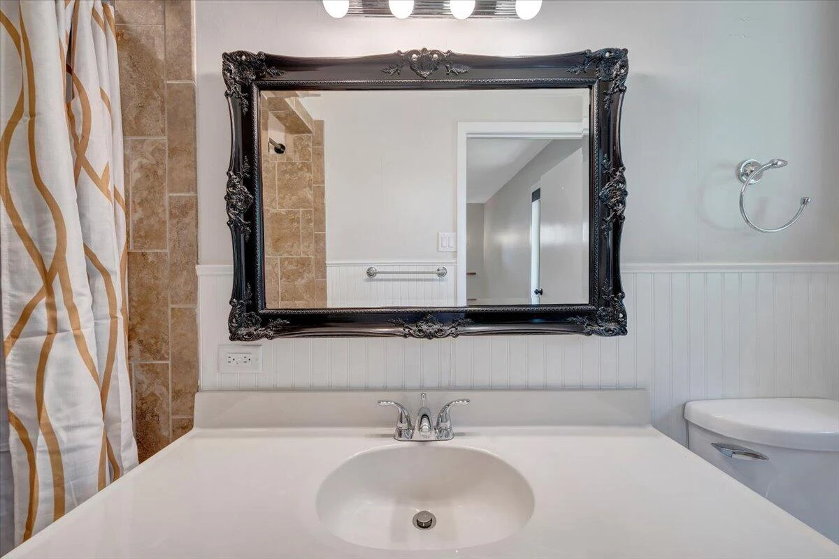 3526 Kenwick TRL - Photo 35