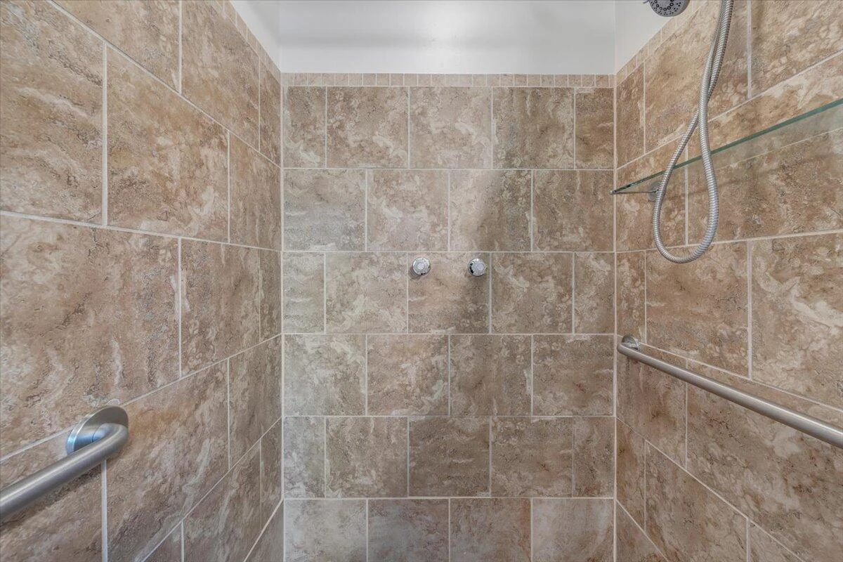 3526 Kenwick TRL - Photo 36