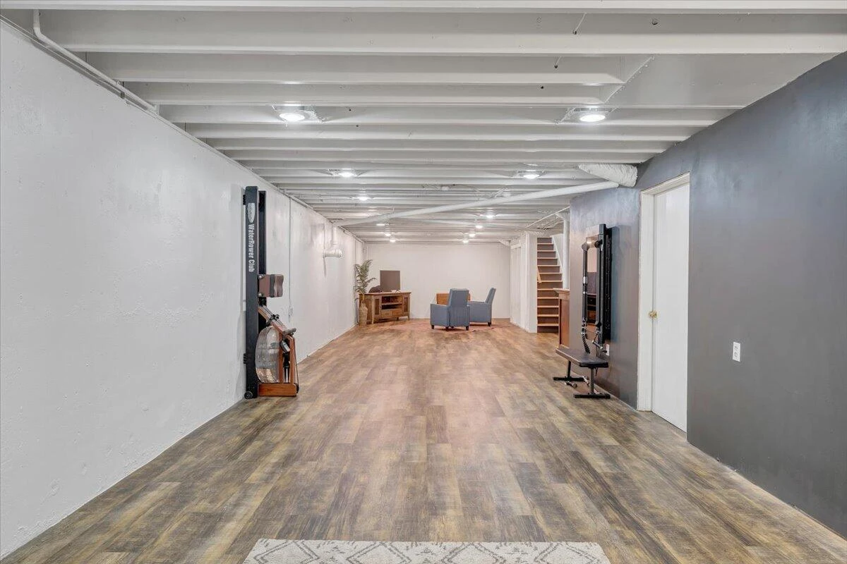 3526 Kenwick TRL - Photo 46