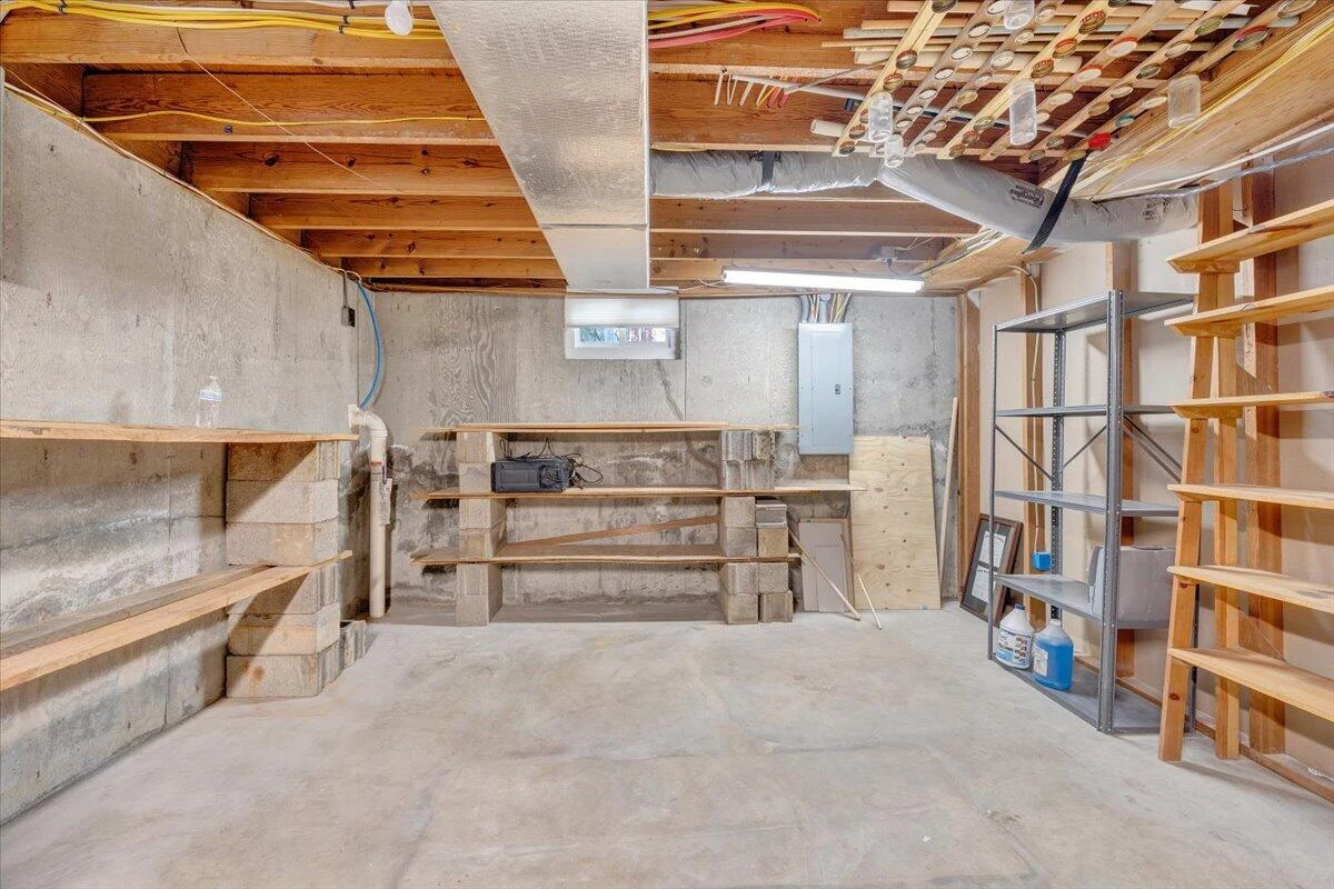 3526 Kenwick TRL - Photo 47