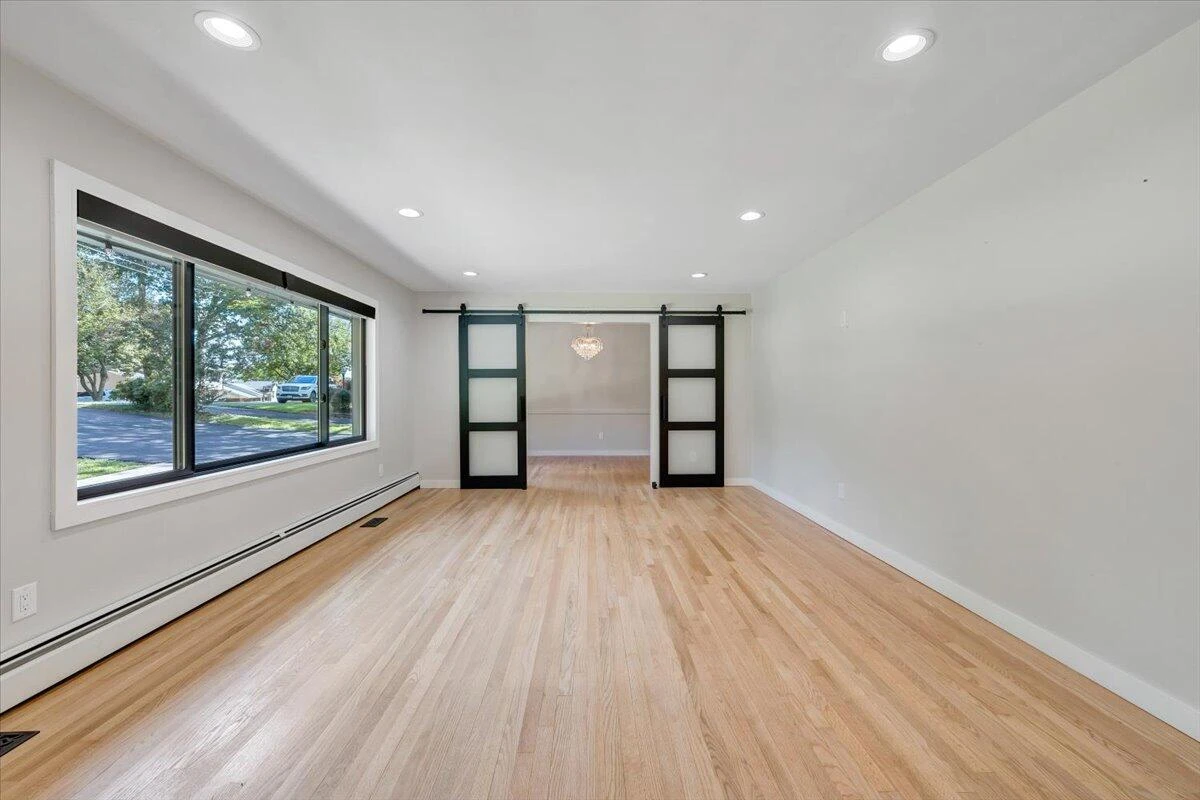 3526 Kenwick TRL - Photo 5