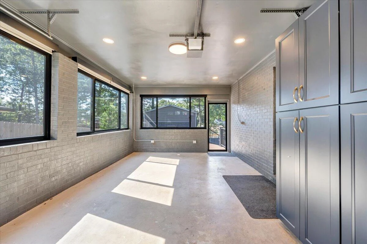 3526 Kenwick TRL - Photo 51