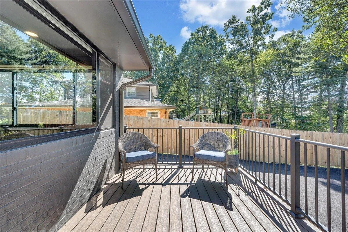 3526 Kenwick TRL - Photo 52