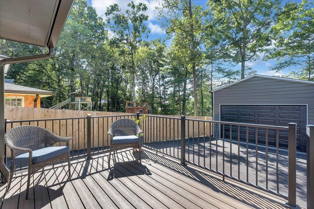 3526 Kenwick TRL - Photo 53