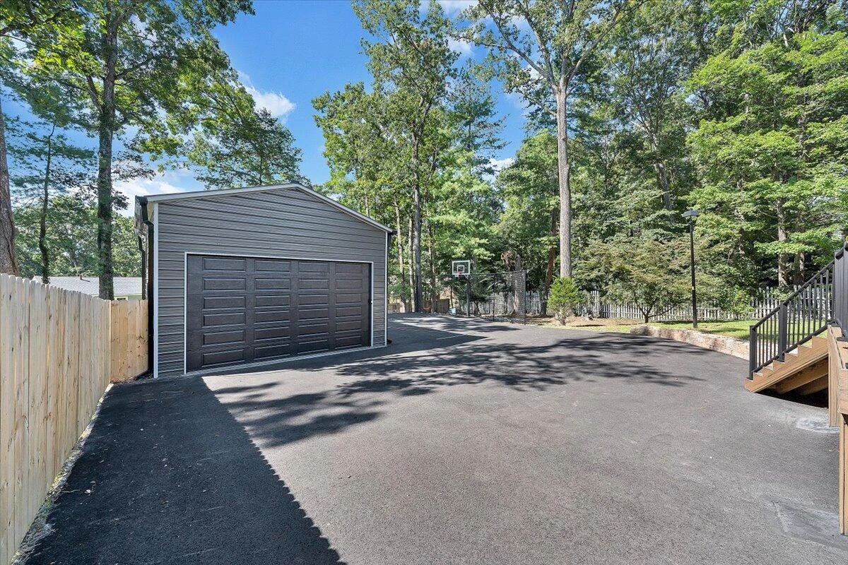 3526 Kenwick TRL - Photo 54