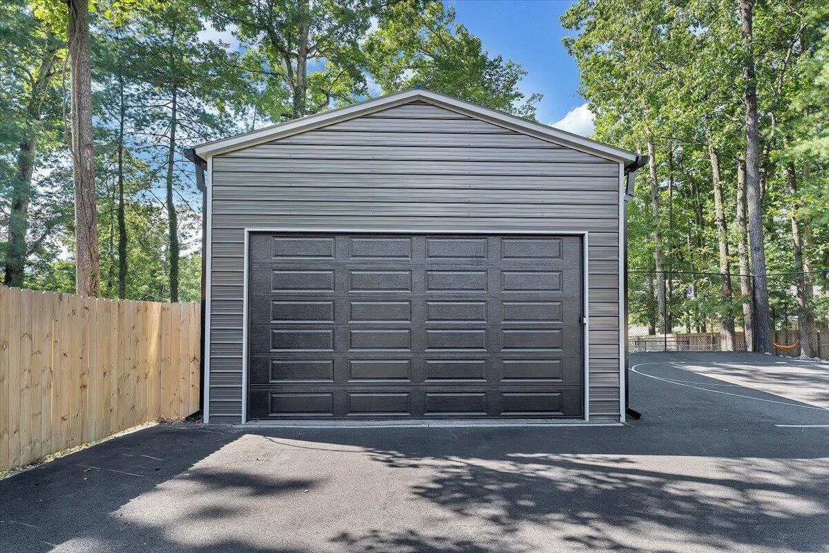 3526 Kenwick TRL - Photo 55