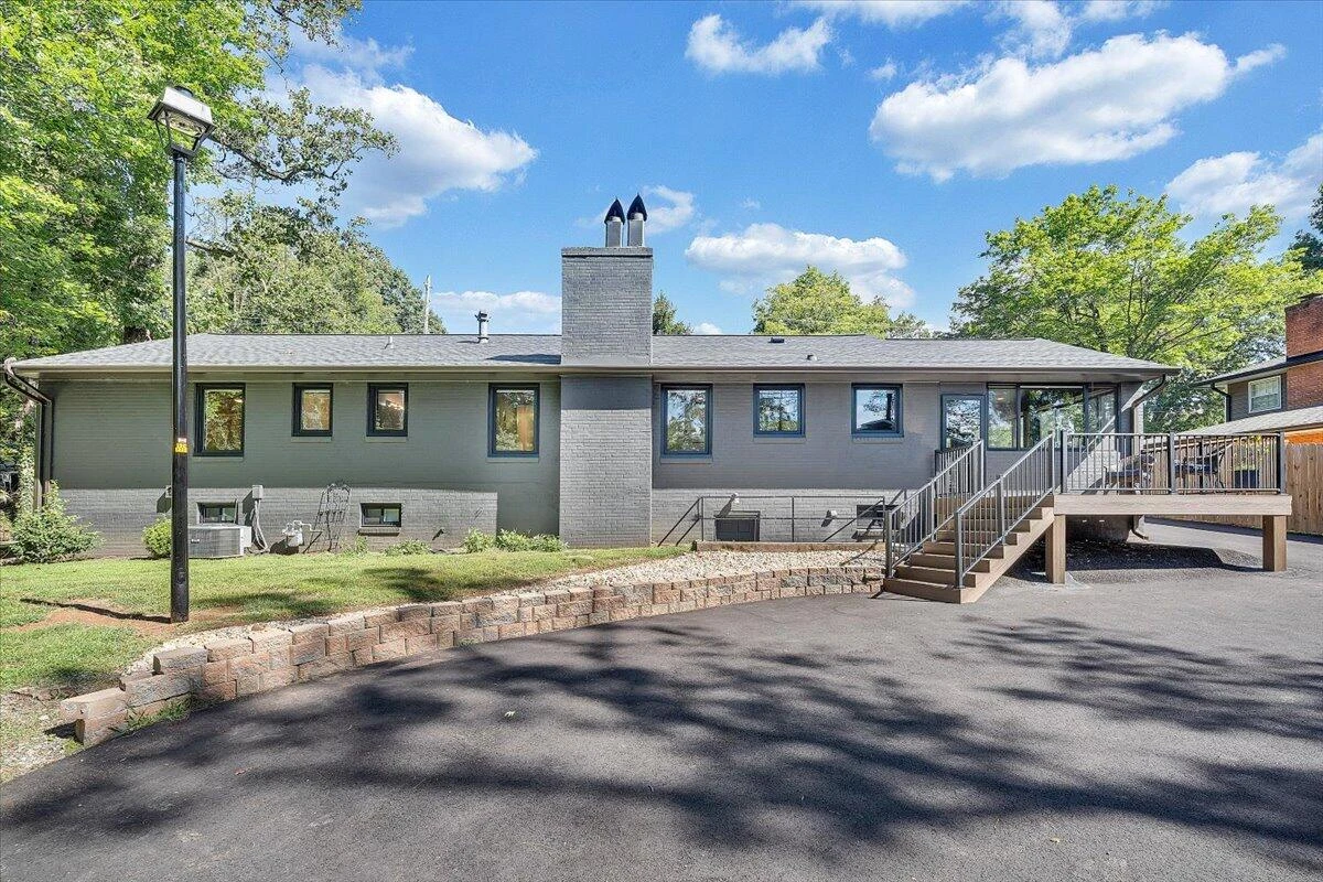 3526 Kenwick TRL - Photo 57