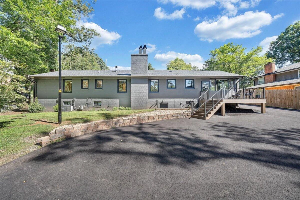 3526 Kenwick TRL - Photo 58
