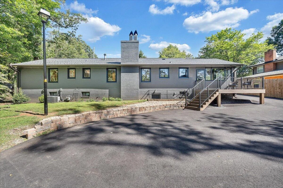 3526 Kenwick TRL - Photo 59