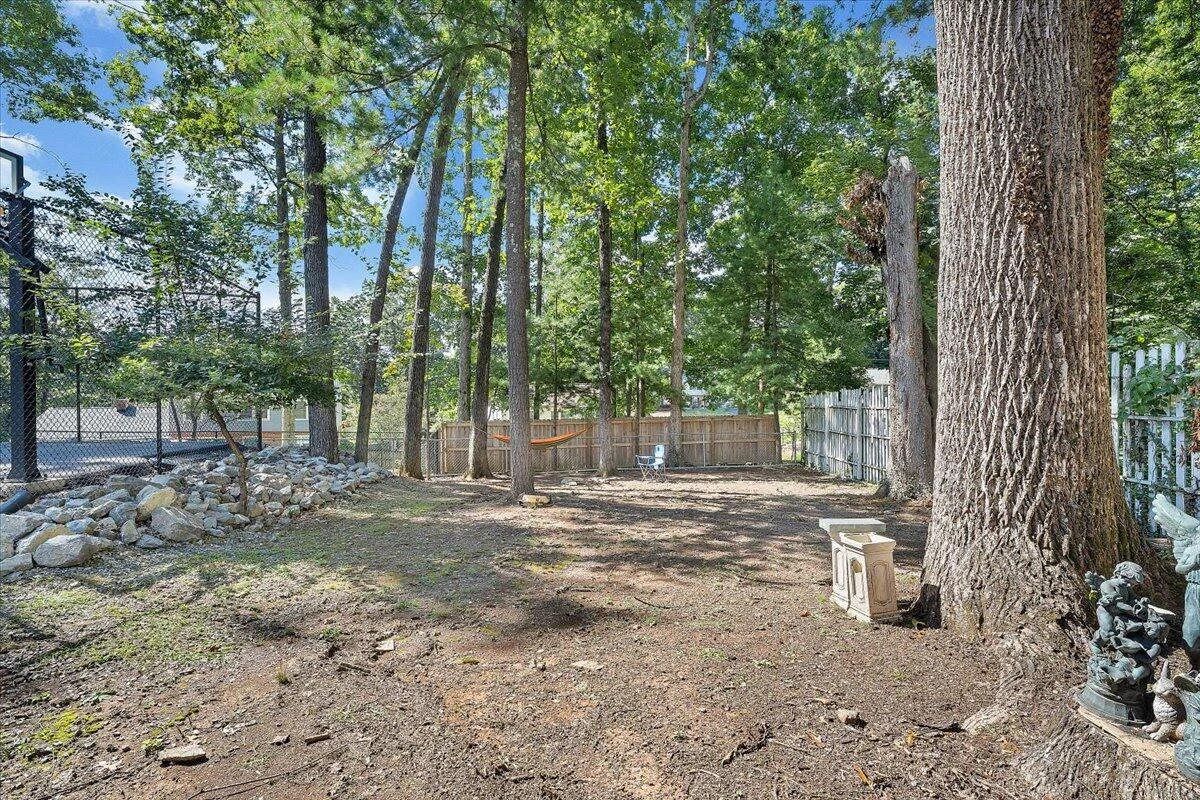 3526 Kenwick TRL - Photo 60