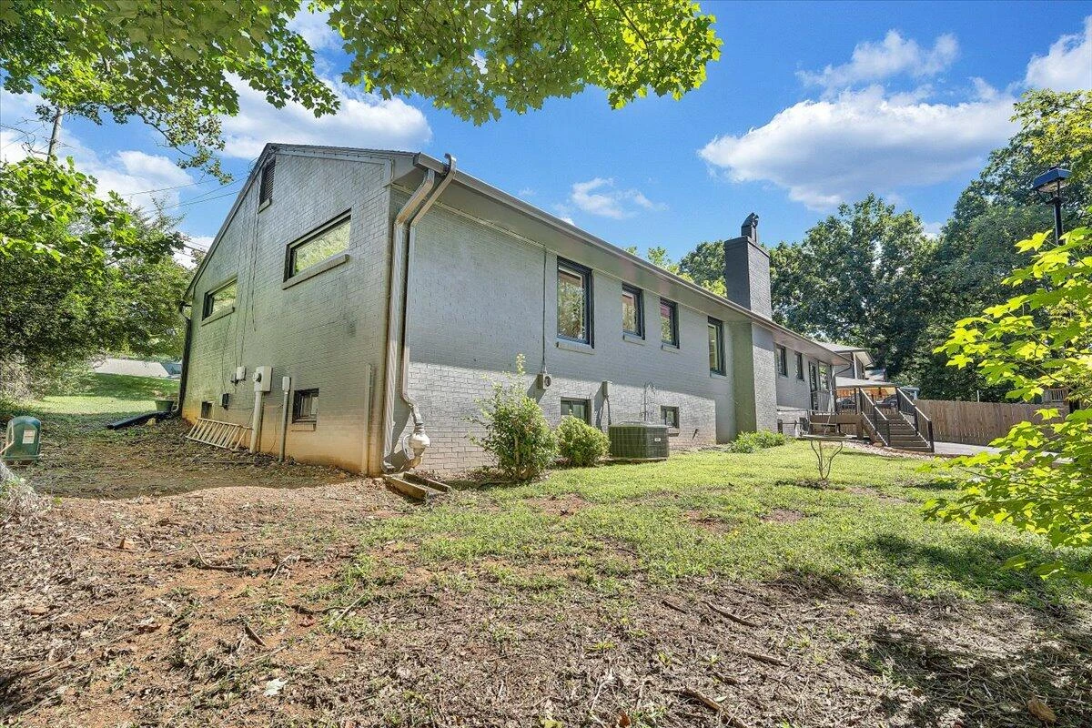 3526 Kenwick TRL - Photo 61
